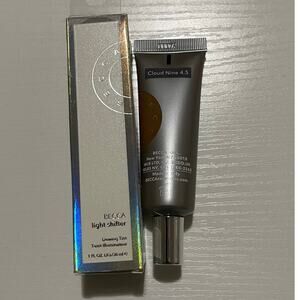 Becca‎ Light Shifter Dewing Tint Cloud Nine 4.5